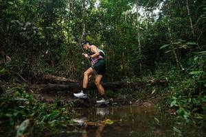 BIB: 
                            <button type="button" onclick="openModal(22486649)" class="btn btn-primary btn-sm float-right btn-popup" data-toggle="modal" data-target=".modal-high-quality">
                        <i class="fas fa-shopping-cart"></i> Add to Cart
                    </button>
                                            <button type="button" onclick="isThisMe(22486649, true)" class="btn btn-success btn-sm float-right btn-popup btn-isme hidden" data-toggle="tooltip" data-placement="bottom" title="นี่คือรูปของคุณใช่ไหม คลิกที่นี่เพื่อเอาเข้าอัลบั้ม">
                        <i class="fas fa-plus"></i> Add to album
                    </button>
                    <button type="button" onclick="isThisMe(22486649, false)" class="btn btn-warning btn-sm float-right btn-popup btn-isnotme hidden">
                        <i class="fas fa-ban"></i> Remove from album
                    </button>